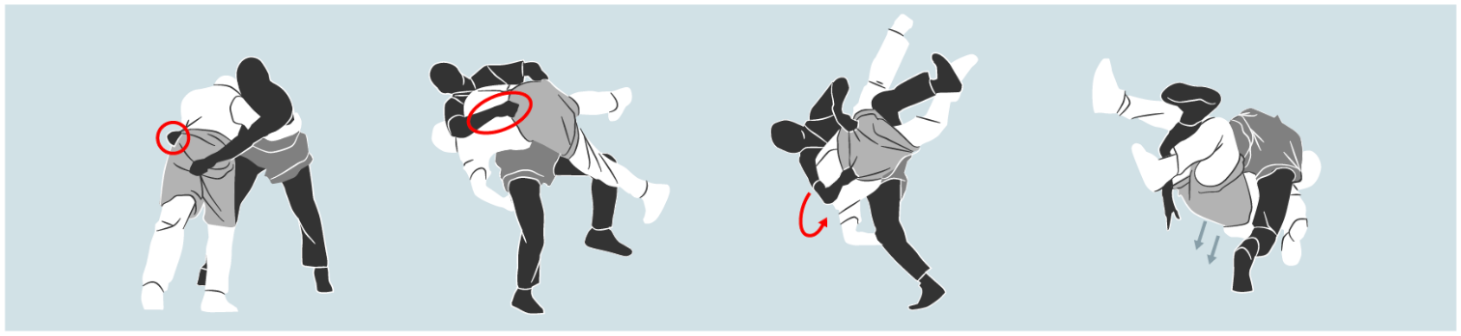 Illustration Brienzer