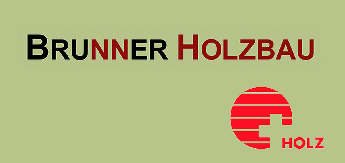 Brunner Holzbau