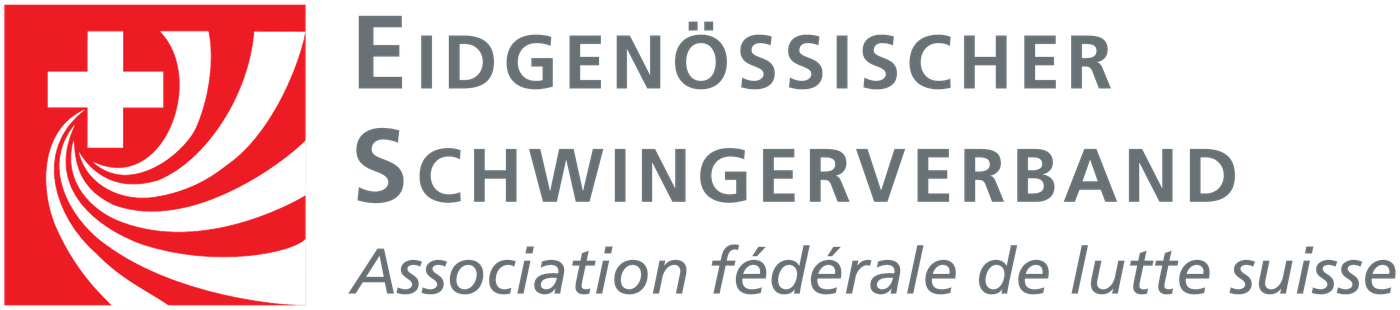 Eidgenössischer Schwingerverband