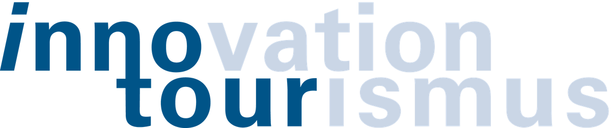 Innotour