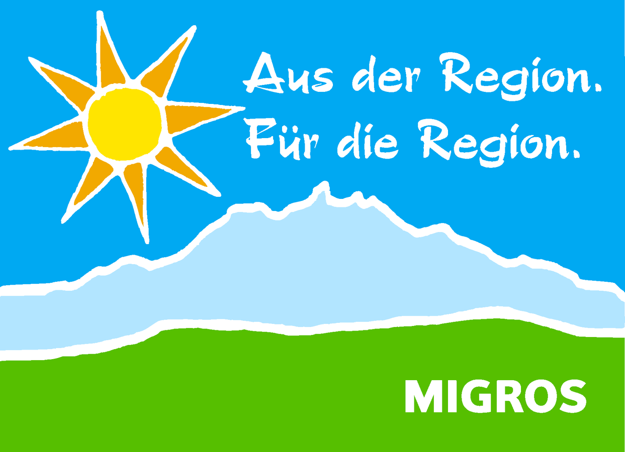 Migros