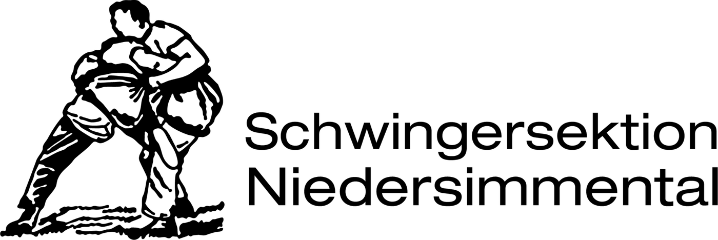 Schwingersektion Niedersimmental